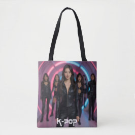 K-POP