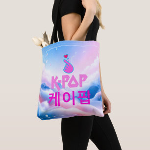 K-Pop Finger Heart: Zeige deine Liebe