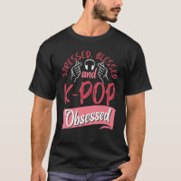 K Pop Südkoreanische Popmusik Kpop Quotes Fans