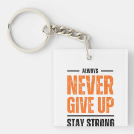 K SCHLÜSSELANHÄNGER