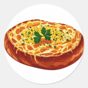 K-Style Bullet Journaling Series 1 - Food Stickers