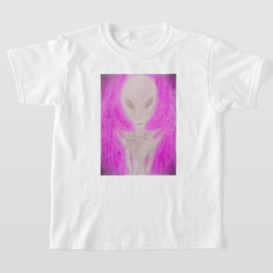 K T-Shirt