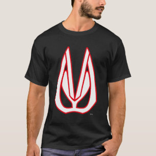 Ka Rider Geats Id Core T-Shirt