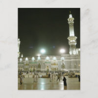 Kaaba Kaba Mekka Mecca Islam Allah Moslem Muslim