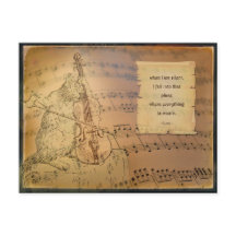 Kaart traf Gedicht Rumi