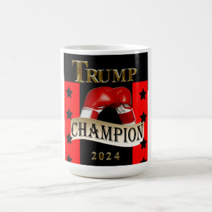 KABEL KAFFEETASSE