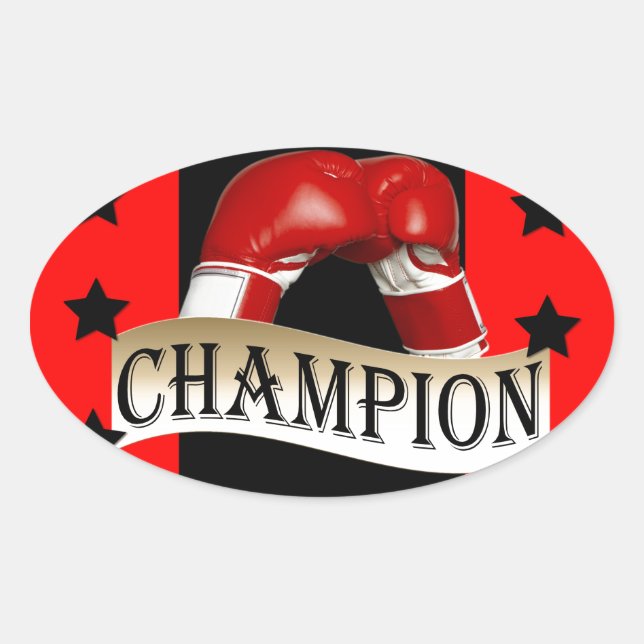 KABEL OVALER AUFKLEBER (Vorderseite)