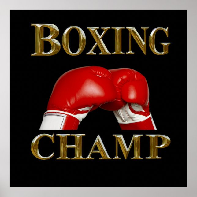 KABEL POSTER (Vorne)