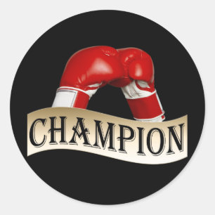 KABEL RUNDER AUFKLEBER