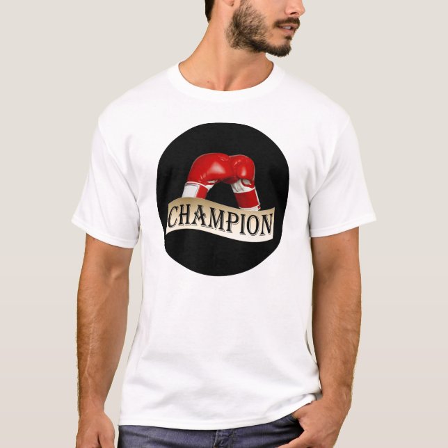 KABEL T-Shirt (Vorderseite)