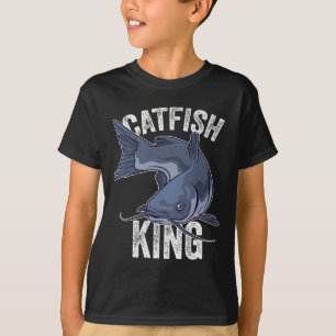 Kabeljau T-Shirt