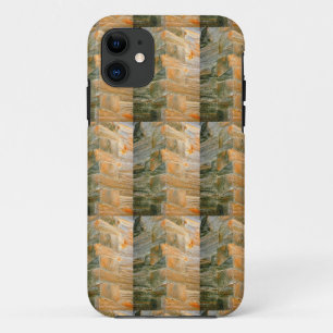 Kabelkoffer Case-Mate iPhone Hülle