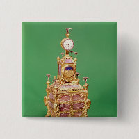 Kabinettuhr, c.1766