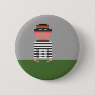 Kaboom 1 button