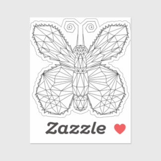 KABs Design kundenspezifisch geschnitten Vinyl Sti Aufkleber