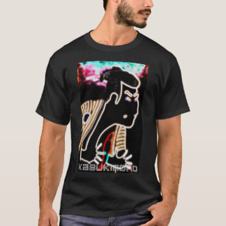 KABUKI T-Shirt