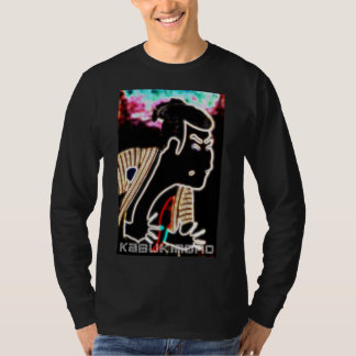 KABUKI T-Shirt