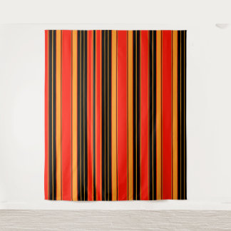 Kabylgewebe Wandteppich