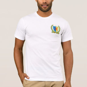 kABYLIEEmblem T-Shirt
