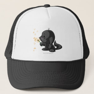 Kacheek Schatten Truckerkappe