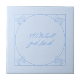 Kachel Fliesen Bayrisch Bayerisch Bairisch