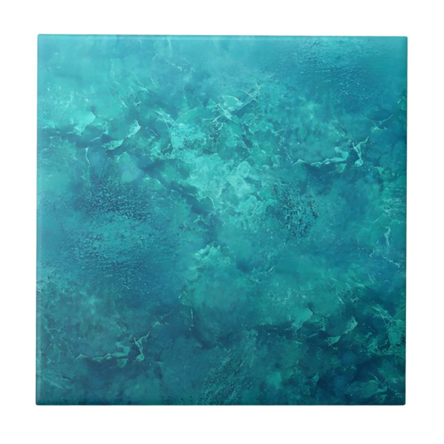 Kacheln (Vorderseite)