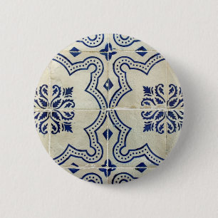 Kacheln Button