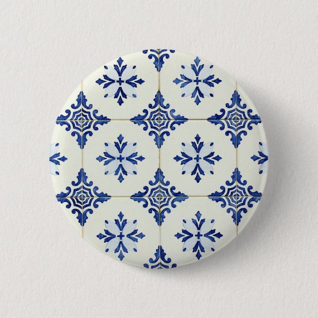 Kacheln Button (Vorderseite)
