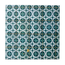 Kacheln, Portuguese Tiles, Fliese