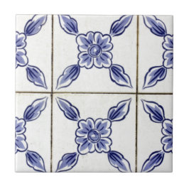 Kacheln, Portuguese Tiles, Fliese