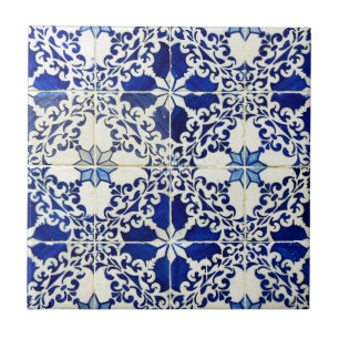 Kacheln, Portuguese Tiles, Fliese