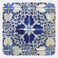 Kacheln, Portuguese Tiles,
