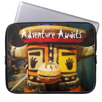 Kachina Doll Face Foto Adventure wartet Niedlich k