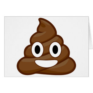 kack Emoji