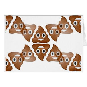 kack Emojis