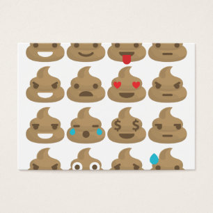 kack Emojis