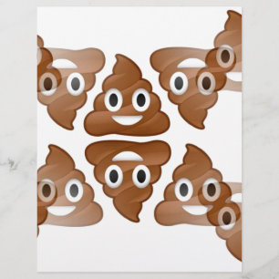 kack Emojis