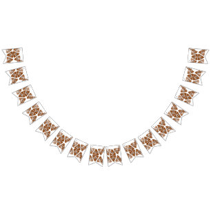 kack Emojis Party Banner