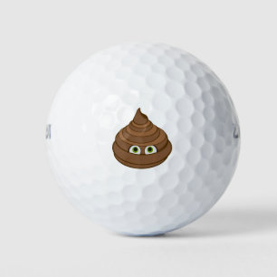 Kack Golfball