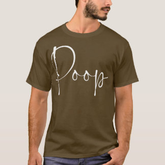 kack T-Shirt