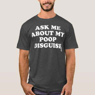 KACK T-Shirt