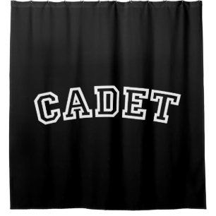 KADET DUSCHVORHANG