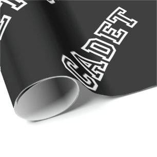 KADET GESCHENKPAPIER