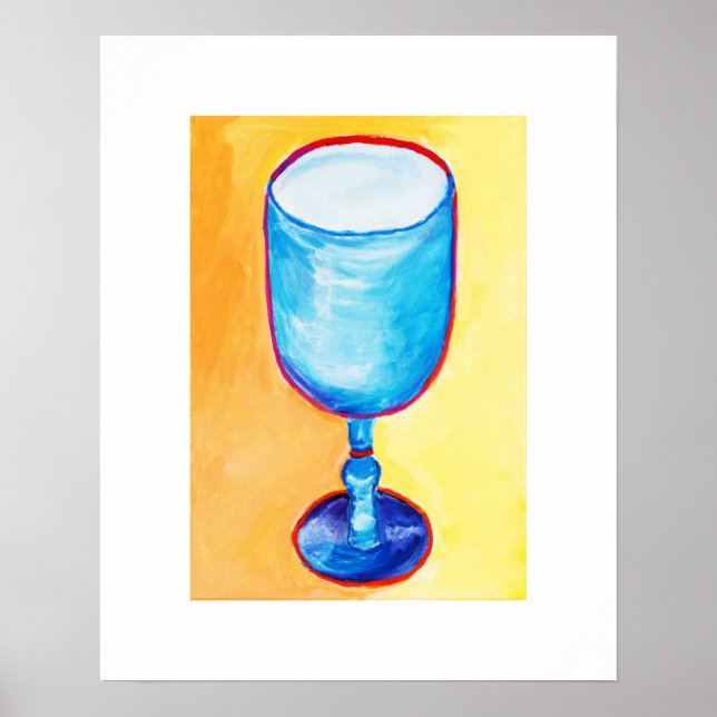 Kadosh Poster (Vorne)