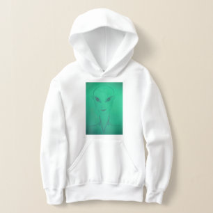 Kael Hoodie