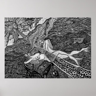 Kafarasamfarir Poster