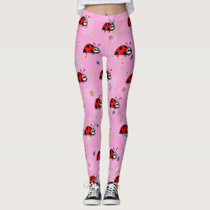 Käfer Aus Hose Leggings