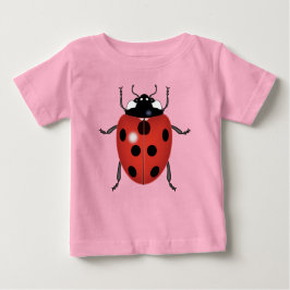 KÄFER BABY T-SHIRT