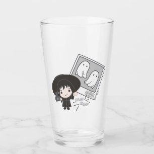 Käfer   Chibi Lydia Ghost Fotografie Glas