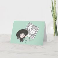 Käfer | Chibi Lydia Ghost Fotografie